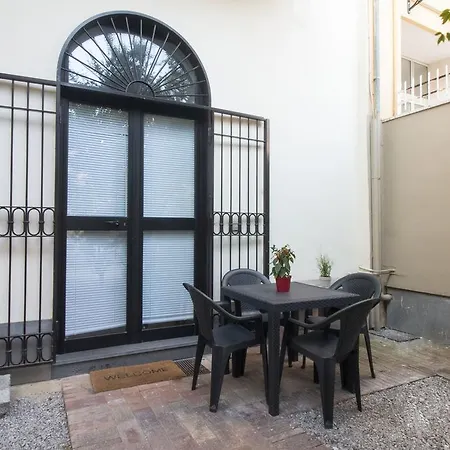 Tre Di Coppa Pompeji