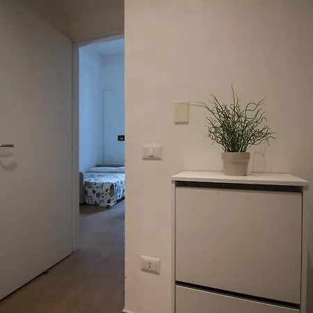 Tre Di Coppa